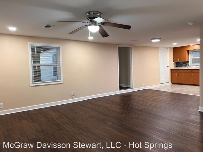 Building Photo - 3 br, 2 bath House - 208 Winans Ave