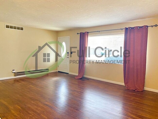 Building Photo - 2813 S Inglewood Rd