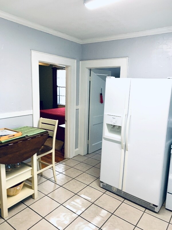 Foto del edificio - 1677 Government St