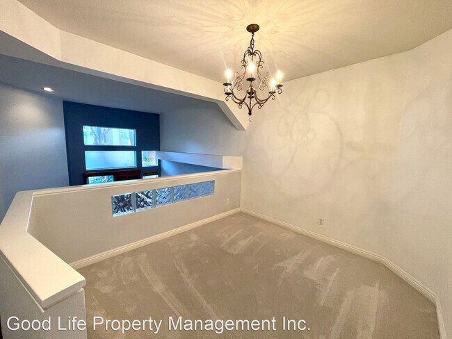 Foto del edificio - 2 br, 2.5 bath House - 7145 Calabria Ct Un...