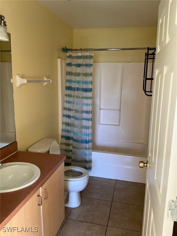 Building Photo - 511 Upstate Ave S