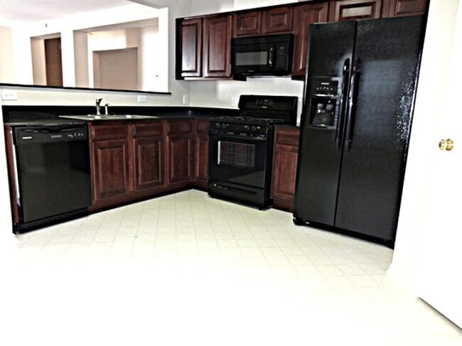 Foto del edificio - 9510 Narnia Springs Ct