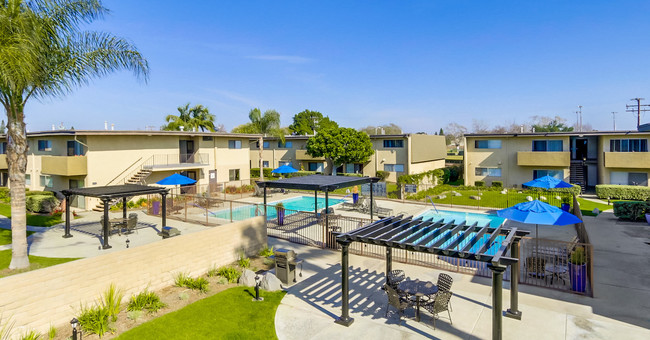 Cypress Park Apartments - Apartments in Cypress, CA | Apartments.com