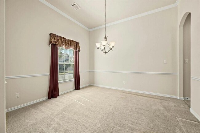 Foto del edificio - 13108 Craven Ln