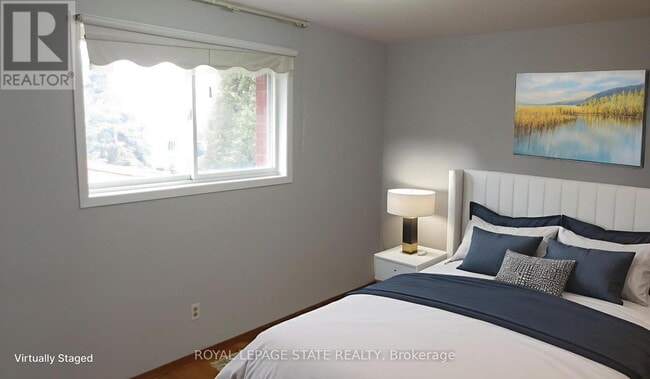 Photo du bâtiment - 22 Catalina Dr