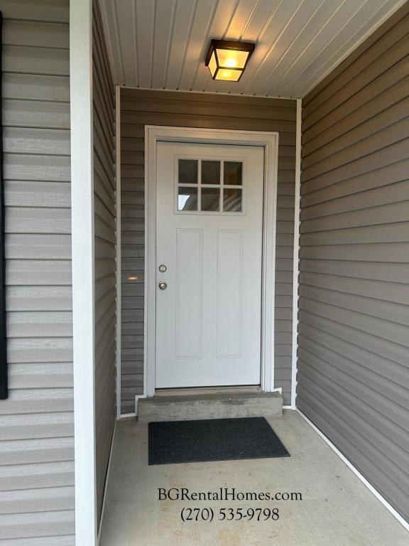 Foto del edificio - 506 Labrador Dr