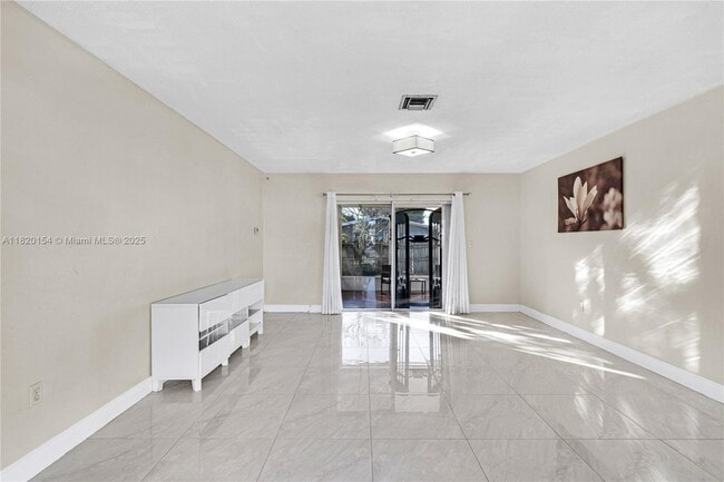 Building Photo - 8430 NW 15th Ct