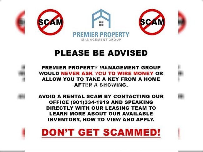 Foto del edificio - 4715 Lace Bark Cove