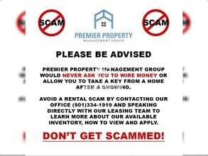 Building Photo - 2904 Billy Cross Dr