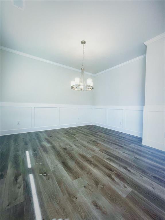 Building Photo - 1450 Sunny Vly Ln