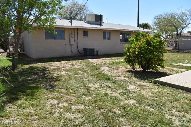 Building Photo - 3 br, 2 bath House - 1386 W Orchid Pl