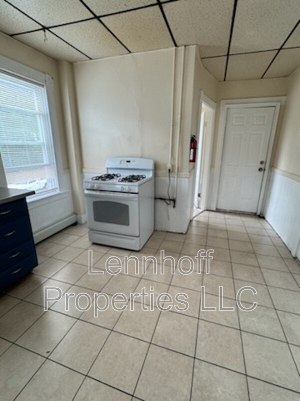 Foto del edificio - 159-167 S Union Street - 161-2C