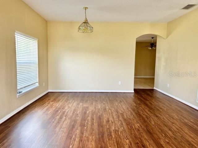 Foto del edificio - 313 Key Haven Dr