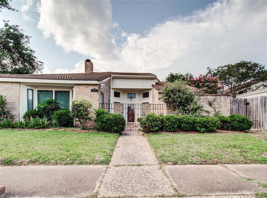 Foto principal - 14226 Woodnook Dr