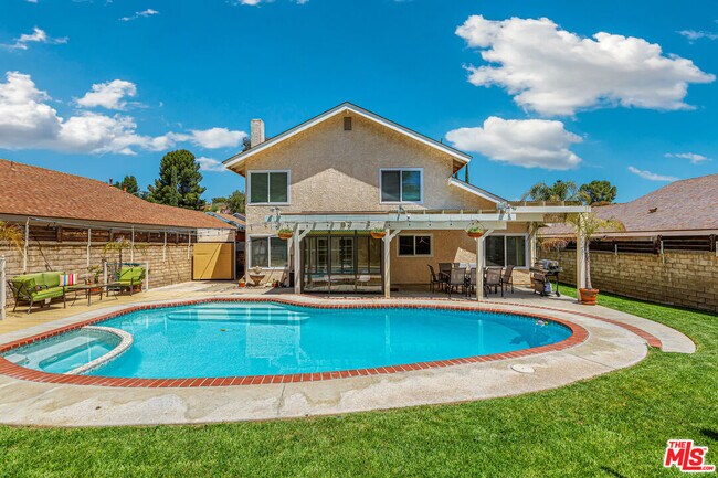 Building Photo - 22936 Tupelo Ridge Dr