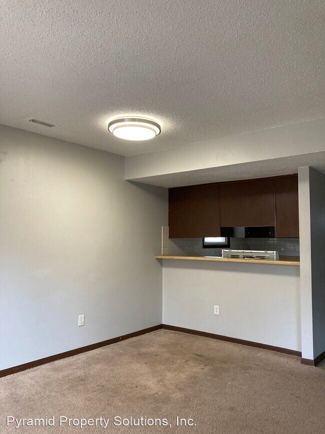 Foto del edificio - 3 br, 1.5 bath House - 2624 SE 19th St