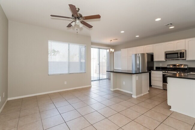 Building Photo - 9044 Watermelon Seed Ave