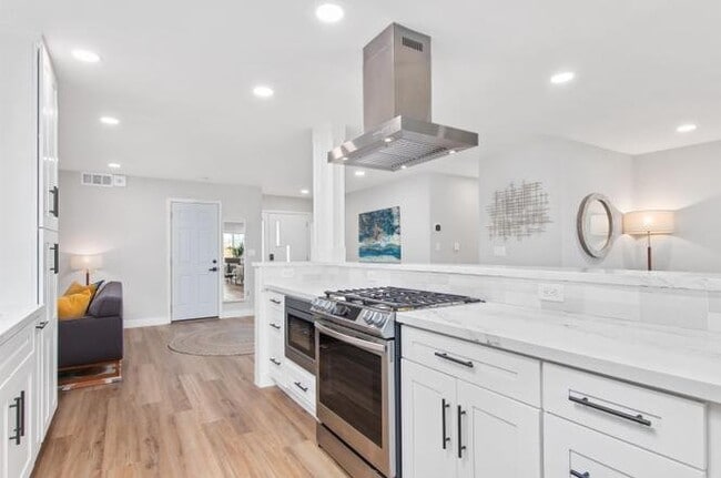Building Photo - 4311 Janan Way