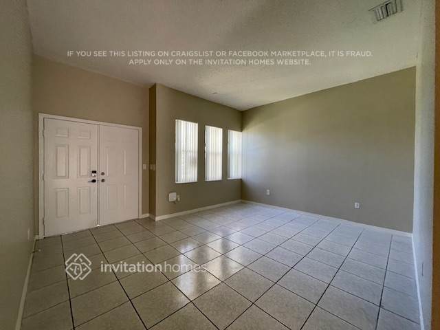 Building Photo - 16263 SW 83rd St