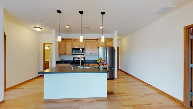 Drumlin Reserve Apartments Cottage Grove Wi Apartments Com