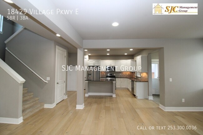 Foto del edificio - 18429 Village Pkwy E