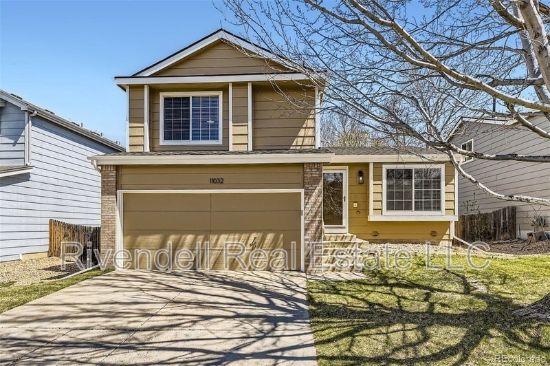 Primary Photo - 11302 Tumbleweed Way
