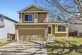 Building Photo - 11302 Tumbleweed Way