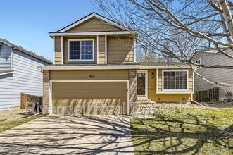 Building Photo - 11302 Tumbleweed Way