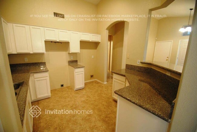 Building Photo - 2026 N 90th Ln