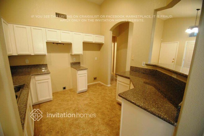 Foto del edificio - 2026 N 90th Ln