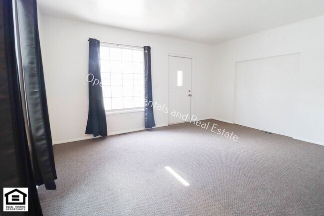 Foto del edificio - 209 S Ijams St