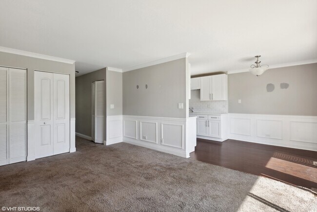 Foto del edificio - 322 Newport Ln