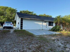 Building Photo - 13530 52nd Ct N