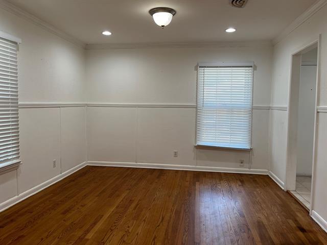 Foto del edificio - 9532 Dixie Ln