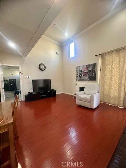 Foto del edificio - 119 Walnut Grove Ave