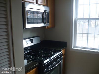 Foto del edificio - 211 16th St NE