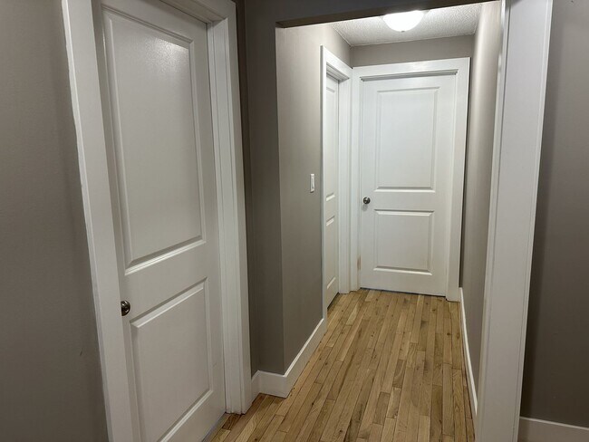 Foto del edificio - 234 Oak St