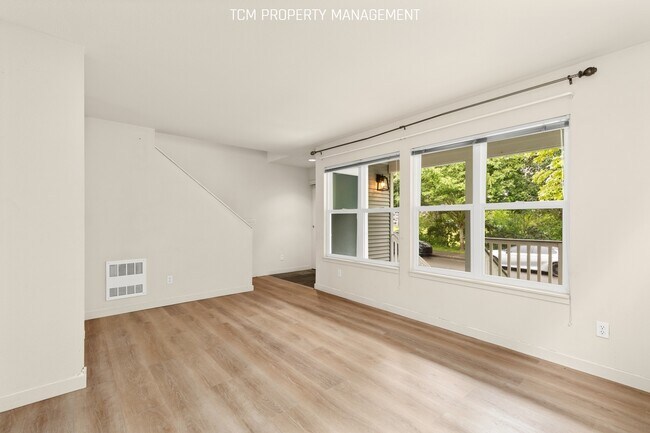 Foto del edificio - 2954 S Frontenac St