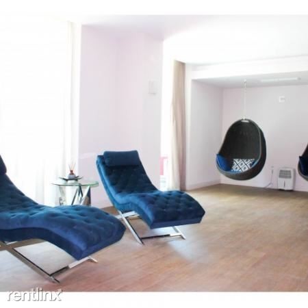 Foto del edificio - 1 br, 1 bath Apartment - 729 NW 2nd Ave