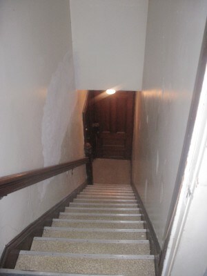 Building Photo - 562 Orange St