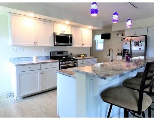 Building Photo - 56 Manomet Beach Blvd