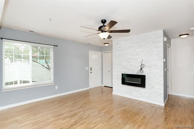 Building Photo - 22210 Cape Cod Way