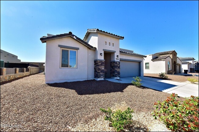 Building Photo - 13146 Cleethorpes St