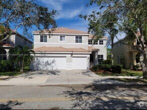 Building Photo - 3802 Falcon Ridge Cir