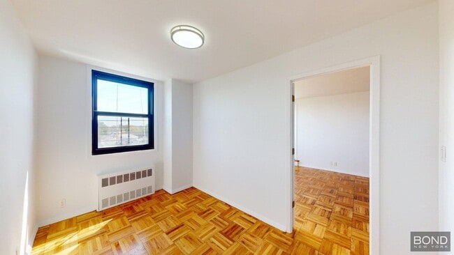 Building Photo - 1360 Ocean Pkwy