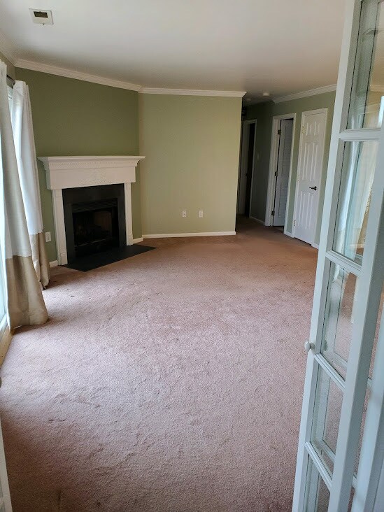 1105 Denby Ct, Quakertown, PA 18951 House Rental in Quakertown, PA