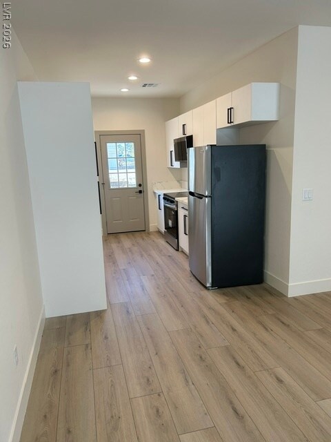 Foto del edificio - 1060 Hall Ave