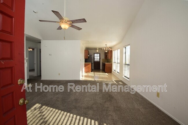 Foto del edificio - 6903 S 78th E Ave