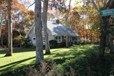 Primary Photo - 15 Canvasback Ln