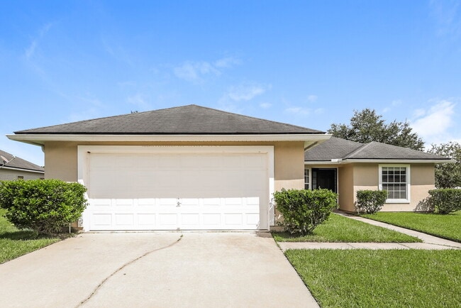 Building Photo - 7057 Rapid River Dr W
